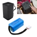 Batteria altoparlanti Logitech CS-LOE170SL