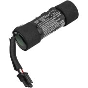 CS-LOE105SL<br />Batterie per   sostituisce la batteria 533-000105