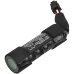 Batterie Sostituisce 533-000105