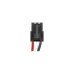 Batterie Sostituisce 533-000105