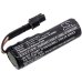 Speaker Battery Logitech S-00151