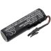 Speaker Battery Logitech S-00151