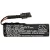 Speaker Battery Logitech S-00151