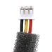 Batterie Batteria altoparlanti CS-LOE120SL