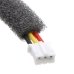 Batterie Batteria altoparlanti CS-LOE120SL