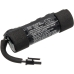 Batteria altoparlanti Logitech CS-LOE207SL