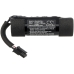 Batteria altoparlanti Logitech CS-LOE207SL