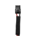 Batteria altoparlanti Logitech CS-LOE207SL