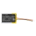 Batterie Sostituisce 533-000108