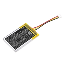 Sostituzione della batteria compatibile per Logitech 533-000108