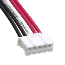 Compatible battery replacement for Logitech 533-000154,AEC944643,SP944643