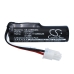 Batterie Sostituisce GPRLO18SY002