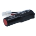 Batterie Sostituisce GPRLO18SY002