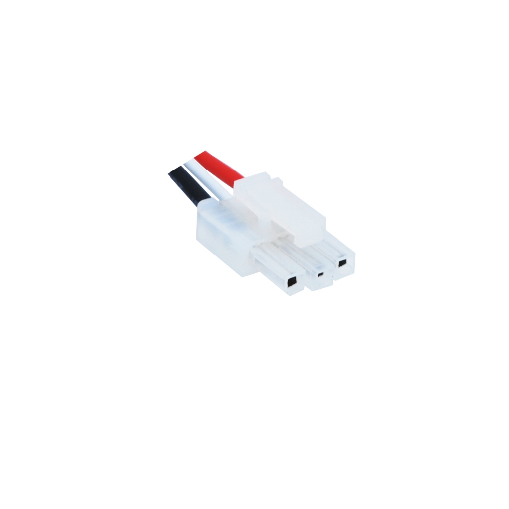 Batterie Sostituisce GPRLO18SY002