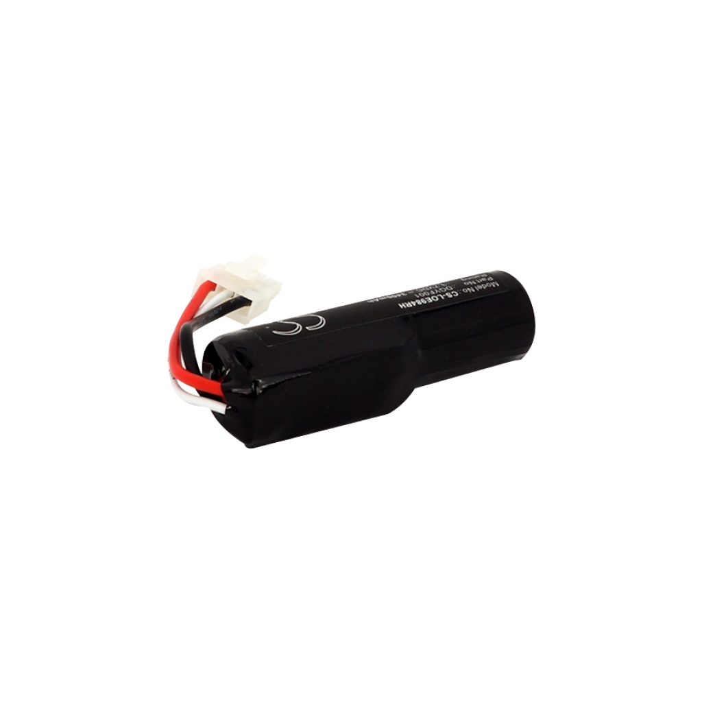 Batterie Sostituisce GPRLO18SY002