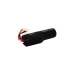 Batterie Sostituisce GPRLO18SY002