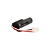 Batterie Sostituisce GPRLO18SY002