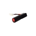 Batterie Sostituisce GPRLO18SY002