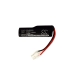 Batterie Sostituisce GPRLO18SY002