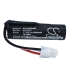 Batterie Sostituisce GPRLO18SY002
