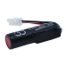 Batterie Sostituisce GPRLO18SY002