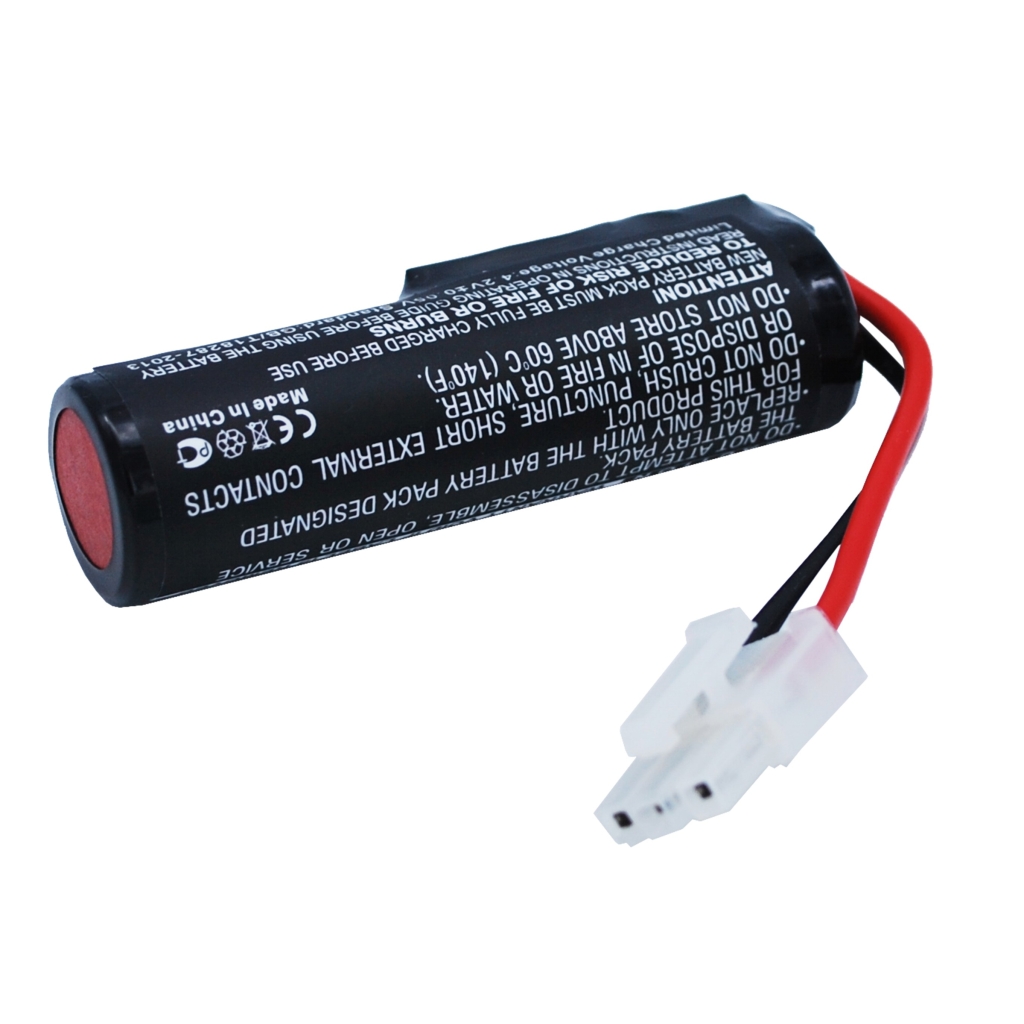 Batterie Batteria altoparlanti CS-LOE984RX