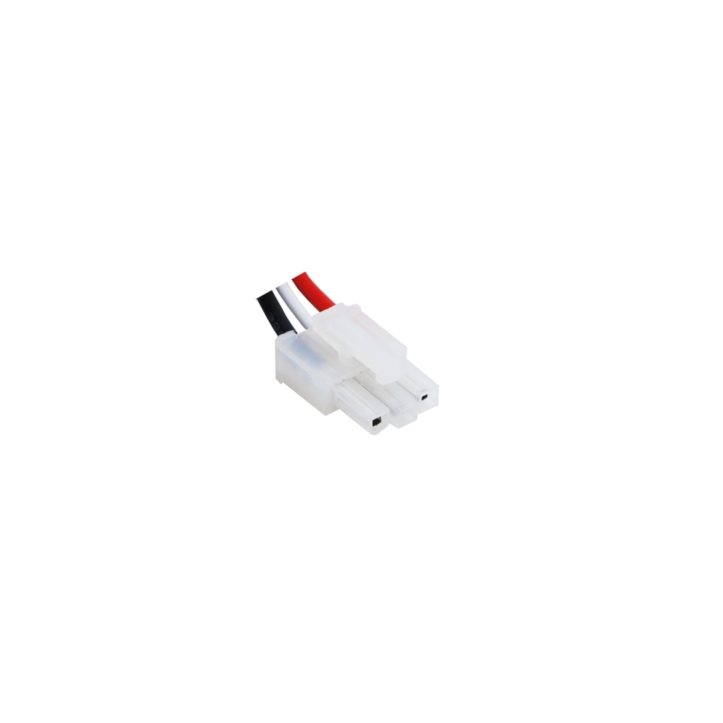Batterie Sostituisce GPRLO18SY002