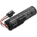 Batteria altoparlanti Logitech CS-LOE984SL