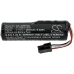 Batteria altoparlanti Logitech CS-LOE984SL