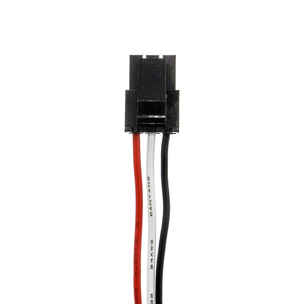 Batteria altoparlanti Logitech CS-LOE984SL