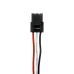 Batteria altoparlanti Logitech CS-LOE984SL