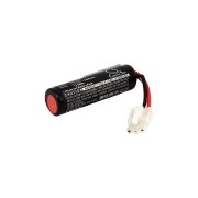 CS-LOE984RH<br />Batterie per   sostituisce la batteria GPRLO18SY002
