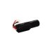 Battery Replaces DGYF001