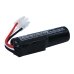 Battery Replaces DGYF001
