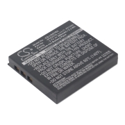 Batteria della tastiera Logitech M-RBQ124