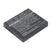 CS-LOG7RC<br />Batterie per   sostituisce la batteria 831409