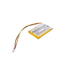 Sostituzione della batteria compatibile per Logitech 533-000130