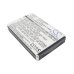 Batterie Sostituisce 190582-0000