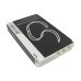 Batterie Batteria del telecomando CS-LOH1000RC