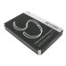 Batterie Sostituisce F12440056
