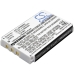 Battery Replaces 1903042000