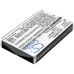 Battery Replaces 1903042000