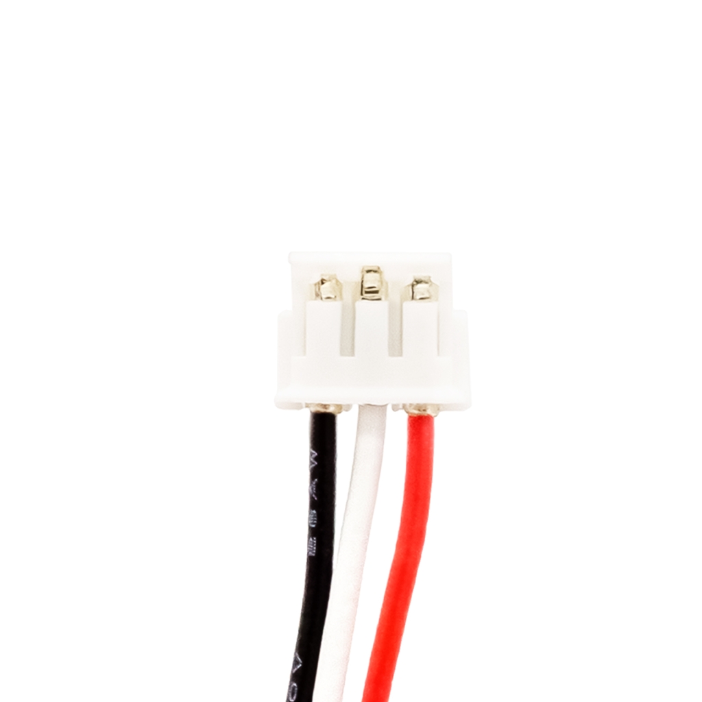 Batterie Batteria del telecomando CS-LOH950RC
