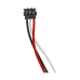 Batterie Sostituisce AHB222535PJT