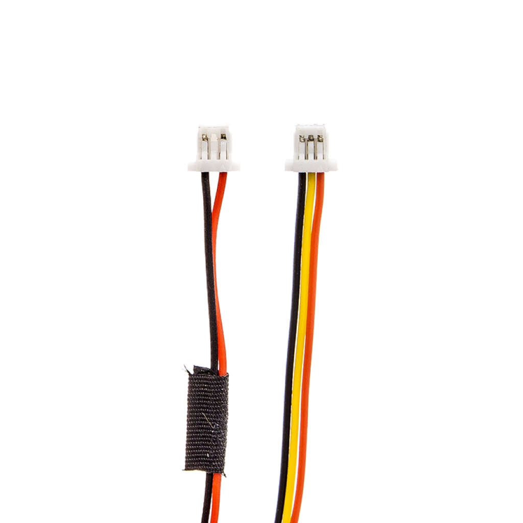 Batteria della tastiera Logitech CS-LOK064SL