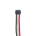 Batteria della tastiera Logitech CS-LOK810SL