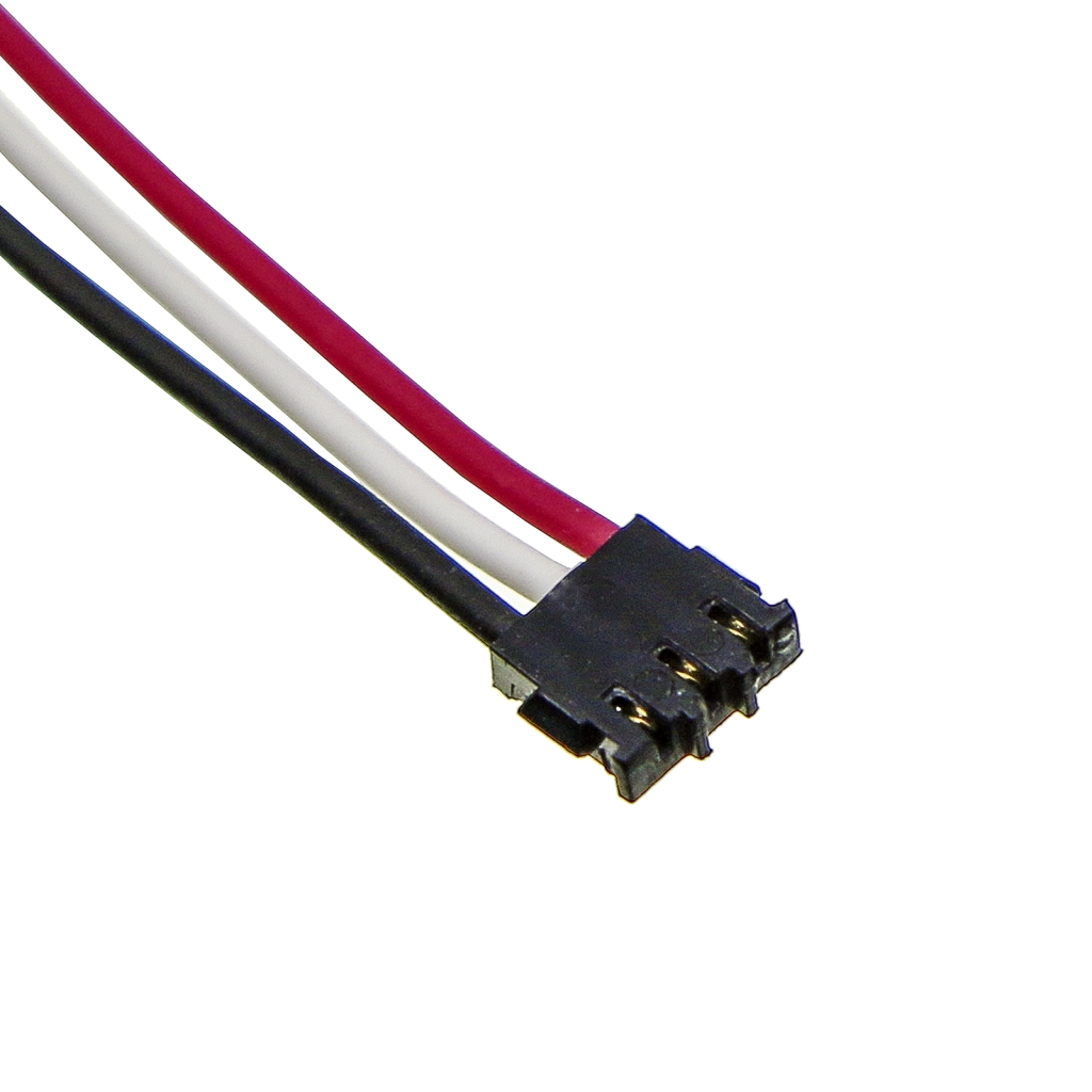 Batteria della tastiera Logitech CS-LOK810SL