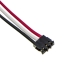 Batteria della tastiera Logitech CS-LOK810SL