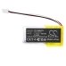 Batterie Sostituisce 533-000211