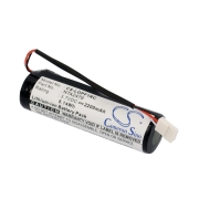 CS-LOPF1RC<br />Batterie per   sostituisce la batteria NTA2479